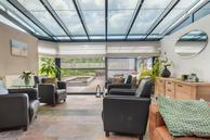 Historische woningfoto van Lavendelstraat 4, 's-Gravenpolder uit 2023