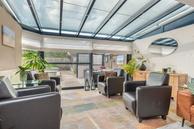 Historische woningfoto van Lavendelstraat 4, 's-Gravenpolder uit 2023