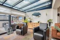 Historische woningfoto van Lavendelstraat 4, 's-Gravenpolder uit 2023