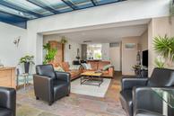 Historische woningfoto van Lavendelstraat 4, 's-Gravenpolder uit 2023