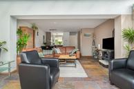 Historische woningfoto van Lavendelstraat 4, 's-Gravenpolder uit 2023