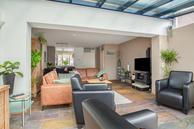 Historische woningfoto van Lavendelstraat 4, 's-Gravenpolder uit 2023