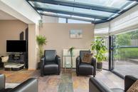 Historische woningfoto van Lavendelstraat 4, 's-Gravenpolder uit 2023