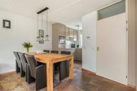 Historische woningfoto van Lavendelstraat 4, 's-Gravenpolder uit 2023