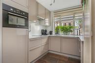 Historische woningfoto van Lavendelstraat 4, 's-Gravenpolder uit 2023