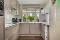 Historische woningfoto van Lavendelstraat 4, 's-Gravenpolder uit 2023