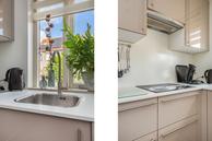 Historische woningfoto van Lavendelstraat 4, 's-Gravenpolder uit 2023