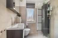 Historische woningfoto van Lavendelstraat 4, 's-Gravenpolder uit 2023