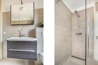 Historische woningfoto van Lavendelstraat 4, 's-Gravenpolder uit 2023