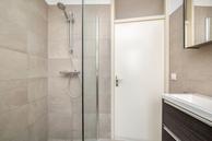 Historische woningfoto van Lavendelstraat 4, 's-Gravenpolder uit 2023