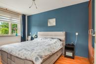 Historische woningfoto van Lavendelstraat 4, 's-Gravenpolder uit 2023