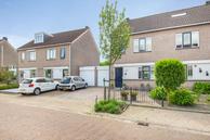 Historische woningfoto van Lavendelstraat 4, 's-Gravenpolder uit 2023