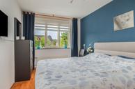 Historische woningfoto van Lavendelstraat 4, 's-Gravenpolder uit 2023