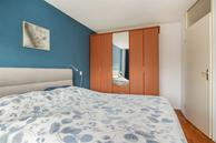 Historische woningfoto van Lavendelstraat 4, 's-Gravenpolder uit 2023