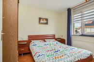 Historische woningfoto van Lavendelstraat 4, 's-Gravenpolder uit 2023