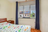 Historische woningfoto van Lavendelstraat 4, 's-Gravenpolder uit 2023