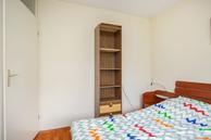 Historische woningfoto van Lavendelstraat 4, 's-Gravenpolder uit 2023