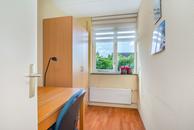 Historische woningfoto van Lavendelstraat 4, 's-Gravenpolder uit 2023