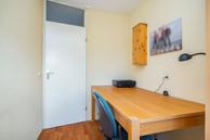 Historische woningfoto van Lavendelstraat 4, 's-Gravenpolder uit 2023