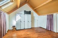 Historische woningfoto van Lavendelstraat 4, 's-Gravenpolder uit 2023