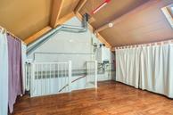 Historische woningfoto van Lavendelstraat 4, 's-Gravenpolder uit 2023