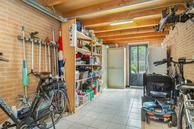 Historische woningfoto van Lavendelstraat 4, 's-Gravenpolder uit 2023