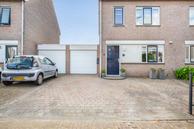 Historische woningfoto van Lavendelstraat 4, 's-Gravenpolder uit 2023