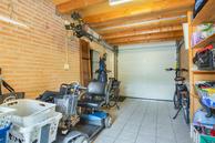 Historische woningfoto van Lavendelstraat 4, 's-Gravenpolder uit 2023