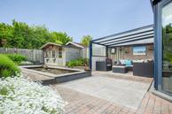 Historische woningfoto van Lavendelstraat 4, 's-Gravenpolder uit 2023