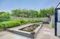 Historische woningfoto van Lavendelstraat 4, 's-Gravenpolder uit 2023