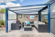 Historische woningfoto van Lavendelstraat 4, 's-Gravenpolder uit 2023