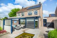 Historische woningfoto van Lavendelstraat 4, 's-Gravenpolder uit 2023