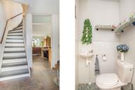 Historische woningfoto van Lavendelstraat 4, 's-Gravenpolder uit 2023