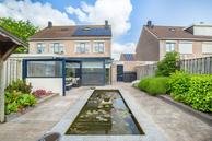 Historische woningfoto van Lavendelstraat 4, 's-Gravenpolder uit 2023