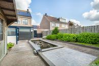 Historische woningfoto van Lavendelstraat 4, 's-Gravenpolder uit 2023