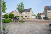 Historische woningfoto van Lavendelstraat 4, 's-Gravenpolder uit 2023