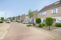 Historische woningfoto van Lavendelstraat 4, 's-Gravenpolder uit 2023