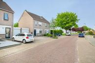 Historische woningfoto van Lavendelstraat 4, 's-Gravenpolder uit 2023