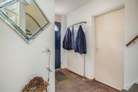 Historische woningfoto van Lavendelstraat 4, 's-Gravenpolder uit 2023