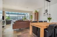 Historische woningfoto van Lavendelstraat 4, 's-Gravenpolder uit 2023