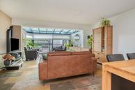 Historische woningfoto van Lavendelstraat 4, 's-Gravenpolder uit 2023