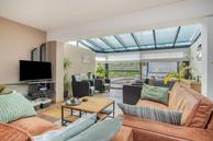 Historische woningfoto van Lavendelstraat 4, 's-Gravenpolder uit 2023