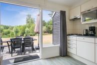 Historische woningfoto van De Bloemert 1-47, Midlaren uit 2023