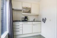 Historische woningfoto van De Bloemert 1-47, Midlaren uit 2023