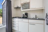 Historische woningfoto van De Bloemert 1-47, Midlaren uit 2023