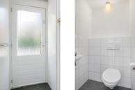 Historische woningfoto van De Bloemert 1-47, Midlaren uit 2023