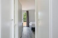 Historische woningfoto van De Bloemert 1-47, Midlaren uit 2023