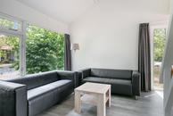 Historische woningfoto van De Bloemert 1-47, Midlaren uit 2023