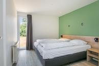 Historische woningfoto van De Bloemert 1-47, Midlaren uit 2023