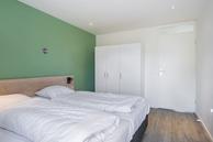 Historische woningfoto van De Bloemert 1-47, Midlaren uit 2023